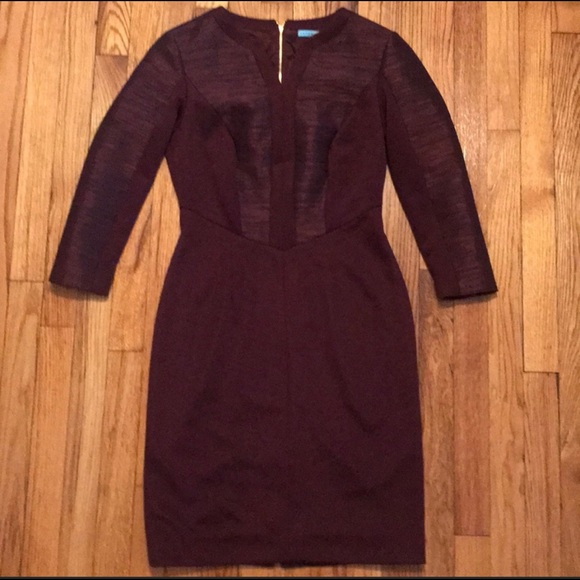 ANTONIO MELANI Dresses & Skirts - Antonio Melani Dress ANTONIO MELANI Dresses & Skirts - Antonio Melani Dress